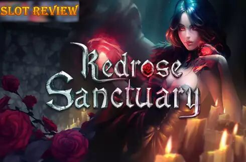 Redrose Sanctuary slot